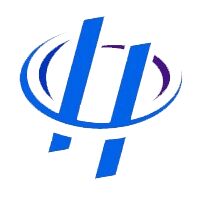 HACER SOFTWARE Company Logo
