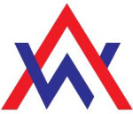 AL Wahid HR SERVICES logo