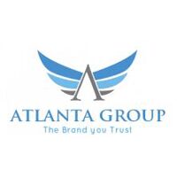 Atlanta Group Company Logo