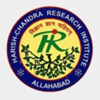 Harish-Chandra Research Institute Company Logo