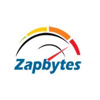 Zapbytes Technologies Private Limited Company Logo