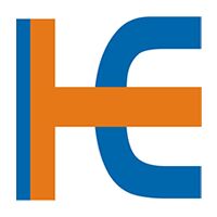 HandyTechCare Services Company Logo