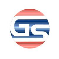Gracious HR Solutions Company Logo