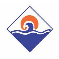 Sunsea E Services Pvt Ltd Company Logo