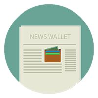 Ideapot Business Consultancy Company Logo