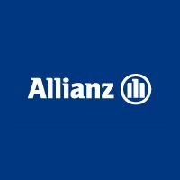 Allianz India Company Logo
