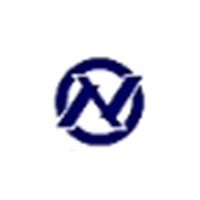 GRAMPUS IMPEX PVT LTD Company Logo