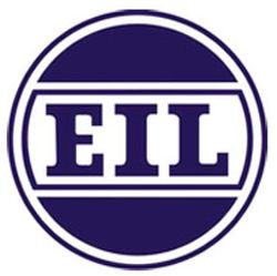 Engineers India Limited logo