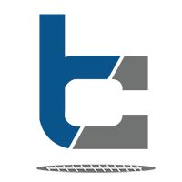 BOFFINTECH PVT LTD Company Logo