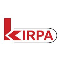 Kirpa Placement Company Logo