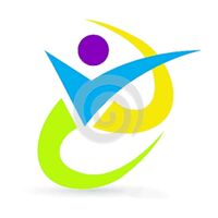 Vritti Management Solutions Company Logo