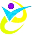 Vritti Management Solutions Company Logo