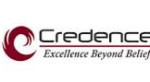 Credence Resource Management Pvt Ltd. logo