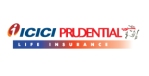 ICICI Prudential Life Insurance logo