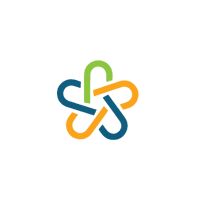 R S HR Management Company Logo