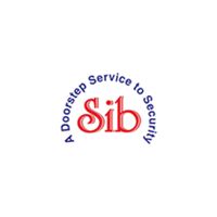 Sridhar insurance broker Pvt Ltd Company Logo