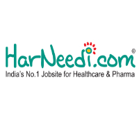 HarNeedi.com logo
