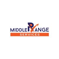 Middle Range Services Private Limited Company Logo