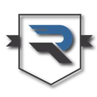 Rudra Technologies Company Logo