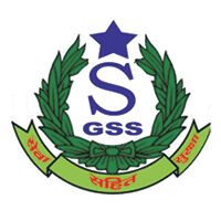 Satyam Group Security Services Company Logo