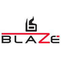 Blaze Web Services Private Limited Company Logo