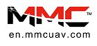 MMC Company Logo