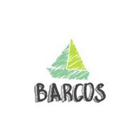 Barcos Hospitality India Pvt Ltd Company Logo