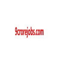 9crorejobs Company Logo