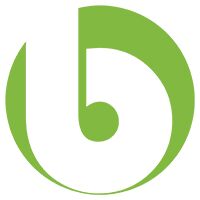 Bpract Company Logo