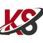 Ks Digital Service logo