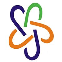SKYTECH Company Logo
