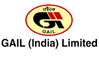 Gail (India) Limited logo
