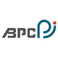 BPCPI LLC Company Logo
