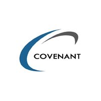 Covenant Consultants Company Logo