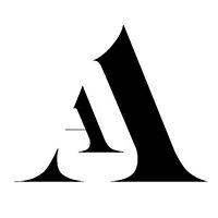 August Architects - Architecture & Interior Design studio Company Logo