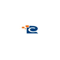 Critical River Technologies Pvt Ltd Company Logo