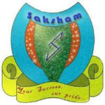 Saksham Success Enterprises logo