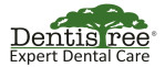 Dentistree logo