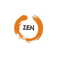 zen career consultancy Company Logo