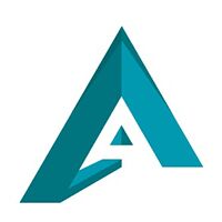 A-One Consultants Company Logo