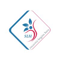 SERENE LIFE HOSPITAL Company Logo