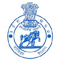 Panchayat Raj Dept, Odisha Company Logo