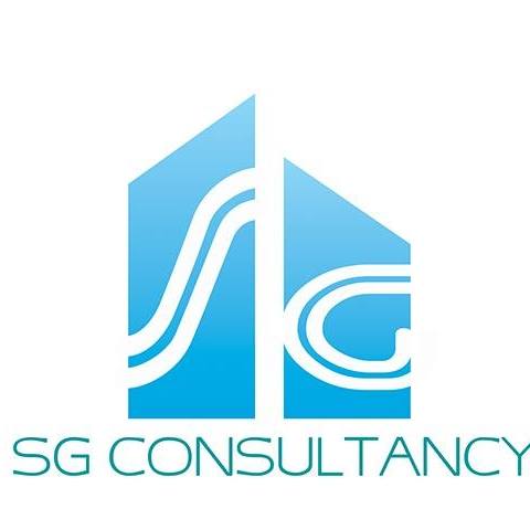 S.G Consultancy & Co. Company Logo