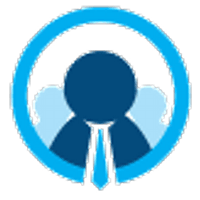Jobwale logo