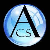 ACS Recruitment consultants Company Logo