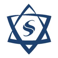 SSAM Softwares logo