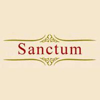 Sanctum Spa & Wellness Pvt Ltd Company Logo