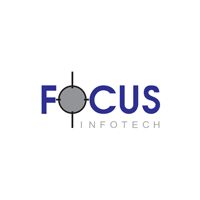 Future Focus Infotech Pvt. Ltd. Company Logo