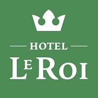 ROI HOTELS INDIA PVT. LTD. Company Logo