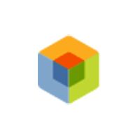 cube reach technologies Company Logo